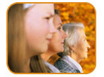 Successful Aging Institute