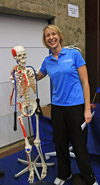LPN Health Professions presentation