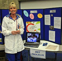 LPN presentation