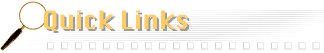 Quick Links
