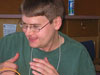 Evan Keith