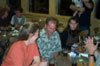 Stacey Kiser, Stan Swank, Cheri Ladd