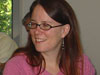 Heather Young