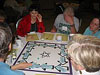 Barb Myrick, Dan Welton, Deb Posen