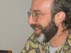 Paul Bunson