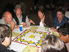 J.S. Bird, Doug McCready, Tamara Pinkas, Thomas Rohr
