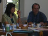 SiQin TaoLi, Steve McQuiddy