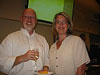 Doug & Lyssa McCready