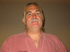 Jim Bailey
