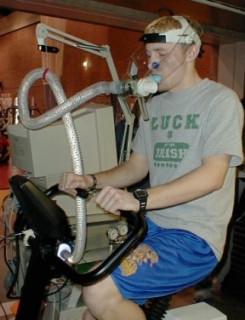 Cardiovascular Evaluation
