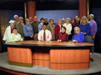 KMTR photo