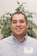 Gustavo Ruiz