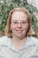 Kristi Hottenstein