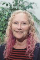 Laura Ralston