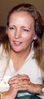 Marsha Gabbard
