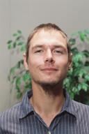 Tobias Policha
