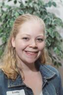 Trisha Jensen