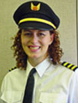 Sherry Duerst-Higgins