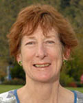 Molly Bedortha