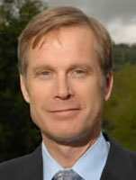 William Moshofsky, MD