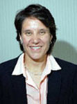 Lorraine Kerwood