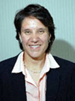 Cambra Ward