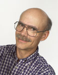 Juan Carlos Valle