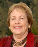 Sherry Duerst-Higgins