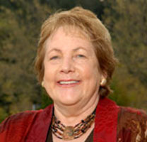 Sherry Duerst-Higgins
