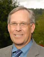 Fletcher Little