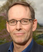 Greg Ausland