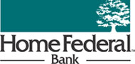 Home Federal Bank Link