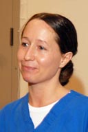 Deidre Blevins