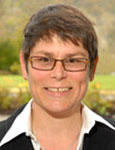 Lorraine Kerwood