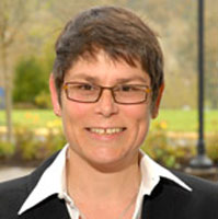 Lorraine Kerwood