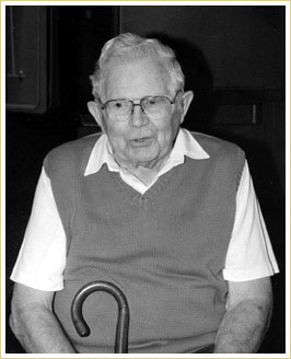 Norman Kolln