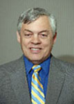 Juan Carlos Valle