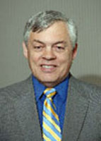 Lee Beyer