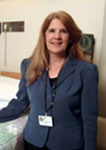 Sherry Duerst-Higgins