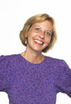 Marciann Gaston