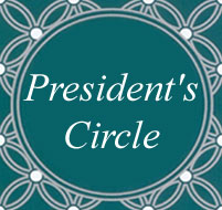 President's Circle Logo