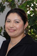 Deidre Blevins