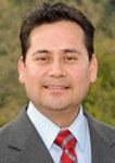 Juan Carlos Valle