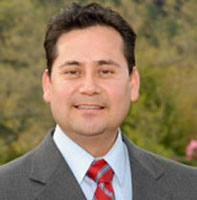 Juan Carlos Valle