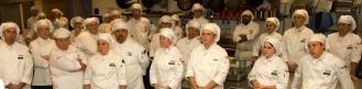 chefs
