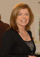 2008 Harvest Dinner