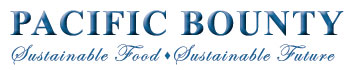 Pacific Bounty