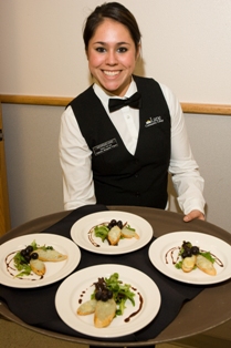 Dinner