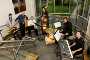 band
