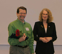 Greg Fisher